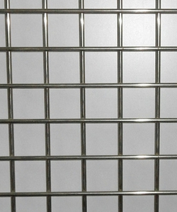 Lưới inox chất lượng