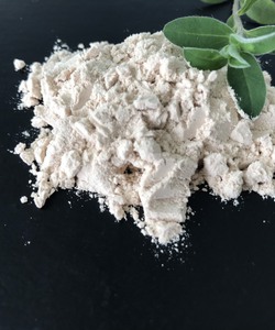 Dinh dưỡng beta glucan