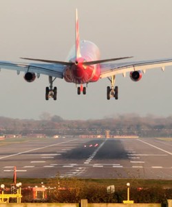 Những địa điểm du lịch Đà Nẵng