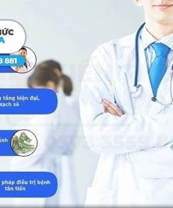 Địa chỉ thu hẹp vùng kín an toàn chất lượng tại TP Thanh Hóa 2020