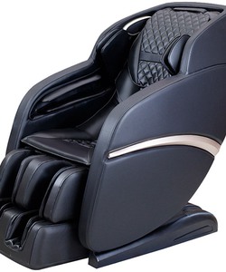 Ghế Massage LifeSport LS 2600