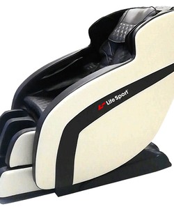 Ghế Massage LifeSport LS 1600