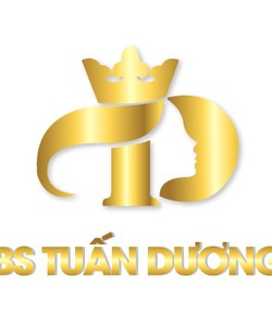 Thẩm mỹ cắt thu nhỏ cánh mũi, đầu mũi