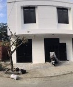 Mình Chủ Trọ Cần sang gấp dãy trọ cao cấp Mặt tiền 19m Thương lượng gọi em