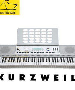 Đàn Organ Kurzweil KP110