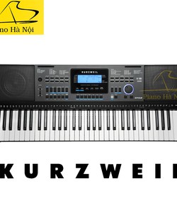 Đàn organ Kurzweil KP150