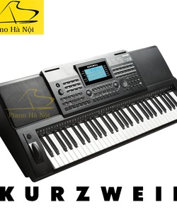Đàn Organ Kurzweil KP200