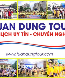 Tour Đà Nẵng , tết Tân Sửu