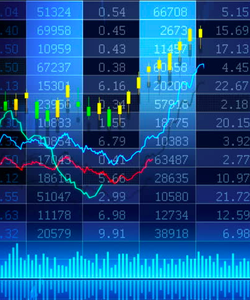 Chi tiết sàn Pepperstone bạn cần biết