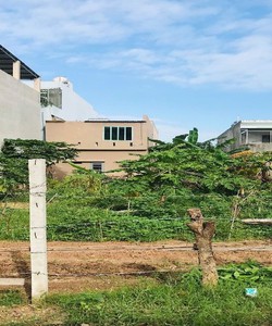 Đất Sổ hồng thổ cư, đường Oto Bán gấp giá rẻ cho Anh chị thiện chí
