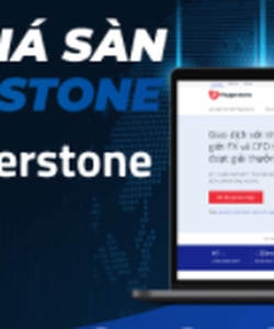 Tìm hiểu về cách thức hoạt động của sàn Sàn Pepperstone