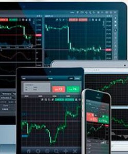 Sàn HotForex lừa đảo Sàn HotForex có uy tín không