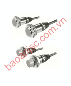 Kìm mở phanh Fujiya FHS 175