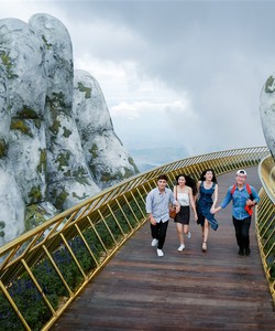 Khuyến mãi giá sốc