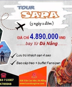 Hot Hot Hãy cùng du lịch với giá siêu hời