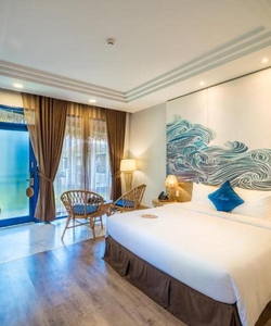 Resort Phú Quốc
