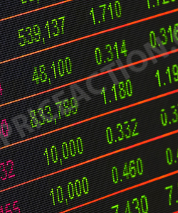 Tổng quan về sàn giao dịch HotForex