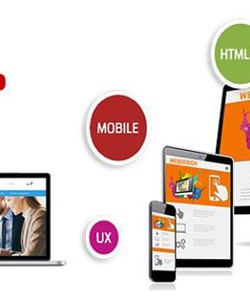 Thiết kế website theo yêu cầu code php thuần