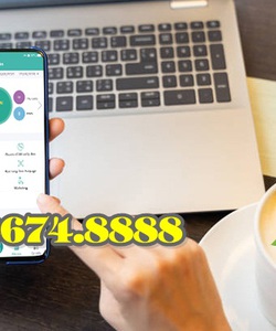 7 chức năng ưu việt của phần mềm bán hàng tốt nhất 2021