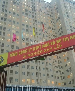 Bán gấp CHCC siêu đẹp 100m2 tại 60 Hoàng Quốc Việt