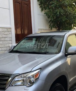 Dịch vụ xe đưa đón sân bay Nội Bài tại Hà Nội