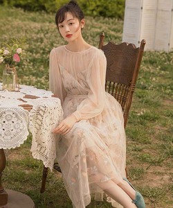 Phòng khách sạn Quy Nhơn giá tốt nhất