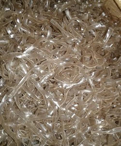 Miến dong rối thái tay Na Rì Bắc Kạn sợi to