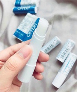 Son dưỡng BIODERMA