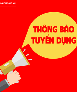 Thông tin tuyển dụng việc làm Hà Tĩnh