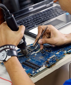 Sửa Máy Tính Tại Nhà Hà Nội