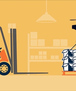 Làm thế nào để quản lý cửa hàng vật tư nông nghiệp tiết kiệm hơn chặt chẽ hơn