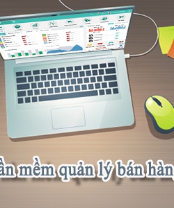 Dùng sổ sách, excel để quản lý bán hàng: Tiết kiệm không đúng cách