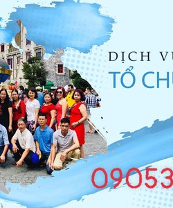 Tour Tết giá rẻ 2021