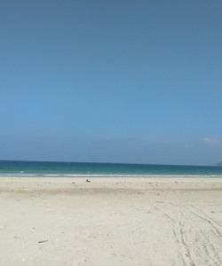 Bán lô đất biển khu kinh tế Nam Vân Phong. Giá 895tr