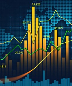 Danh sách top 10 các sàn forex uy tín, tốt nhất việt nam và thế giới 2021