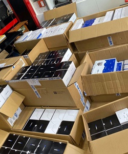 Dịch vụ thi công Lắp Đặt Camera Tây Ninh Uy Tín Giá Rẻ