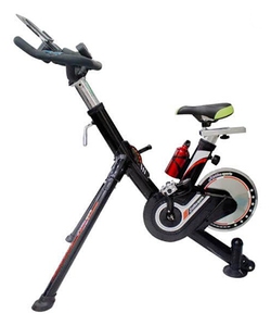 Xe Đạp Tập Spin Bike MK 142