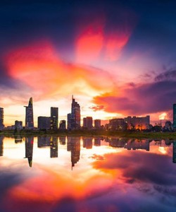 Bán nhà 211 213 Võ Văn Tần, Phường 5, Quận 3, Tp HCM