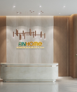 Căn hộ Bình Dương 2Pn 61m2, TT 15% nhận quyền sở hữu, CK4%