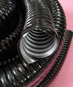 Ống ruột gà lõi thép OMB343/4