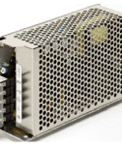 Hộp nguồn cung cấp 24VDC