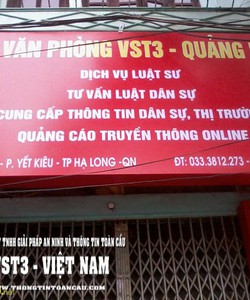 Thám tử VST3 Quảng Ninh bắt ngoại tình chuyên nghiệp