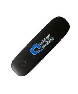 Usb 3G ZTE MF190 hỗ trợ đổi Ip máy tinh