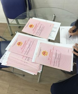 Đất Gần Cổng 2 Sân Bay Quốc Tế Long Thành