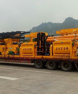 098 890 3439 Máy trộn bê tông JS500 giá tốt, giao hàng trên toàn quốc.