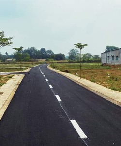 Cần bán lô đất thổ cư 100m2 Sông Trầu gần trục đường Nguyễn Hoàng