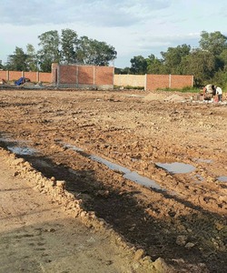 Tôi chính chủ cần bán 1 miếng đất dân