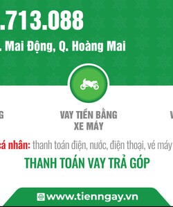 Hỗ trợ tài chính