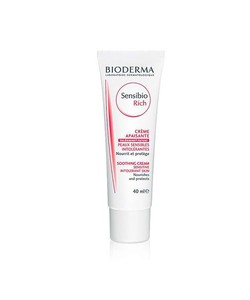 Kem dưỡng ẩm bioderma tốt nhất cho da dầu hiện nay