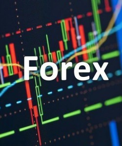 Top sàn giao dịch forex uy tín nhất thế giới